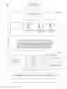 Fig. 01 - Content recommendation system