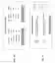 Fig. 09 - Content recommendation system