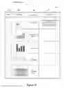 Fig. 20 - Constructing data visualization options for a data set according to user-selected data fields