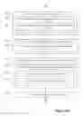Fig. 27 - Constructing data visualization options for a data set according to user-selected data fields