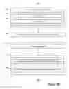 Fig. 31 - Constructing data visualization options for a data set according to user-selected data fields
