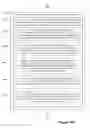 Fig. 33 - Constructing data visualization options for a data set according to user-selected data fields