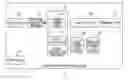 Fig. 01 - Information providing device, information providing method, and storage medium, for providing information of user group