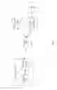 Fig. 02 - Content aggregation for unstructured data
