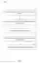 Fig. 05 - Content aggregation for unstructured data