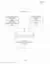 Fig. 07 - Content aggregation for unstructured data