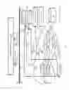 Fig. 02 - METHOD AND SYSTEM FOR PROVIDING RESTRICTED ACCESS TO A STORAGE MEDIUM