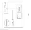 Fig. 08 - METHOD AND SYSTEM FOR PROVIDING RESTRICTED ACCESS TO A STORAGE MEDIUM