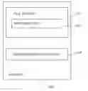 Fig. 01 - MANAGING APPENDABLE STATE OF AN IMMUTABLE FILE