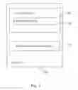 Fig. 02 - MANAGING APPENDABLE STATE OF AN IMMUTABLE FILE
