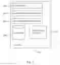 Fig. 03 - MANAGING APPENDABLE STATE OF AN IMMUTABLE FILE