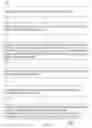 Fig. 04 - MANAGING APPENDABLE STATE OF AN IMMUTABLE FILE