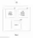 Fig. 06 - Global namespace for a hierarchical set of file systems
