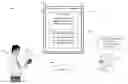 Fig. 01 - Media content item recommendation system