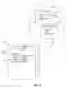 Fig. 04 - Media content item recommendation system