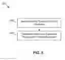 Fig. 06 - Media content item recommendation system