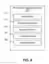 Fig. 09 - Media content item recommendation system