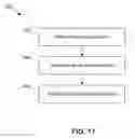 Fig. 18 - Media content item recommendation system