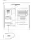 Fig. 01 - TOPIC BASED INTELLIGENT ELECTRONIC FILE SEARCHING