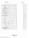 Fig. 05 - TOPIC BASED INTELLIGENT ELECTRONIC FILE SEARCHING