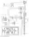 Fig. 02 - Mitigation of geolocation based data remanence problems