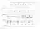 Fig. 01 - Storage space management in union mounted file systems