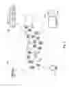 Fig. 02 - Storage space management in union mounted file systems