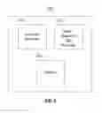 Fig. 06 - Storage space management in union mounted file systems