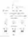 Fig. 07 - Storage space management in union mounted file systems