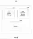Fig. 06 - Space management for a hierarchical set of file systems