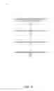 Fig. 06 - Accessing network based content items by a mobile device while offline