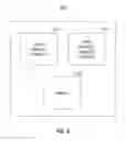 Fig. 06 - Space management for a hierarchical set of file systems