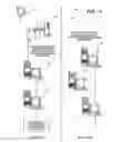 Fig. 02 - Remote document retrieval and storage system