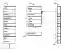 Fig. 01 - Shared database dictionaries