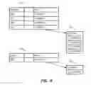 Fig. 09 - Shared database dictionaries