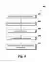 Fig. 08 - Methods and systems for implementing a data reconciliation framework