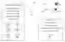 Fig. 01 - Accessing historical content items of a content management system through placeholders