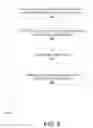 Fig. 07 - Accessing historical content items of a content management system through placeholders