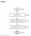Fig. 07 - Searching files