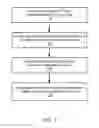 Fig. 02 - System and method for fetching the latest versions of stored data objects