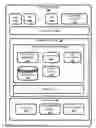 Fig. 01 - TECHNIQUES FOR ENHANCED PASTEBOARD USAGE