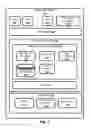 Fig. 02 - TECHNIQUES FOR ENHANCED PASTEBOARD USAGE