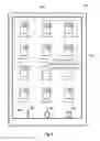 Fig. 03 - TECHNIQUES FOR ENHANCED PASTEBOARD USAGE
