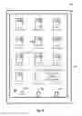 Fig. 04 - TECHNIQUES FOR ENHANCED PASTEBOARD USAGE