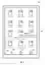 Fig. 05 - TECHNIQUES FOR ENHANCED PASTEBOARD USAGE