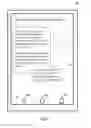 Fig. 06 - TECHNIQUES FOR ENHANCED PASTEBOARD USAGE