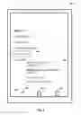 Fig. 07 - TECHNIQUES FOR ENHANCED PASTEBOARD USAGE