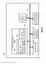 Fig. 09 - TECHNIQUES FOR ENHANCED PASTEBOARD USAGE