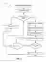 Fig. 06 - Event context enrichment