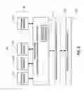 Fig. 09 - Event context enrichment